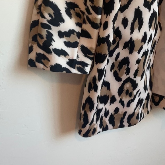 Chelsea & Theodore Jackeet - Picture 7 of 8